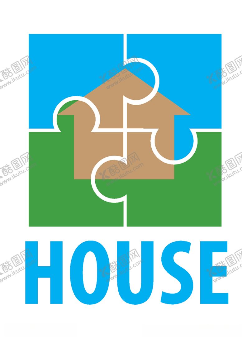 编号：85526510081905487327【酷图网】源文件下载-logo素材