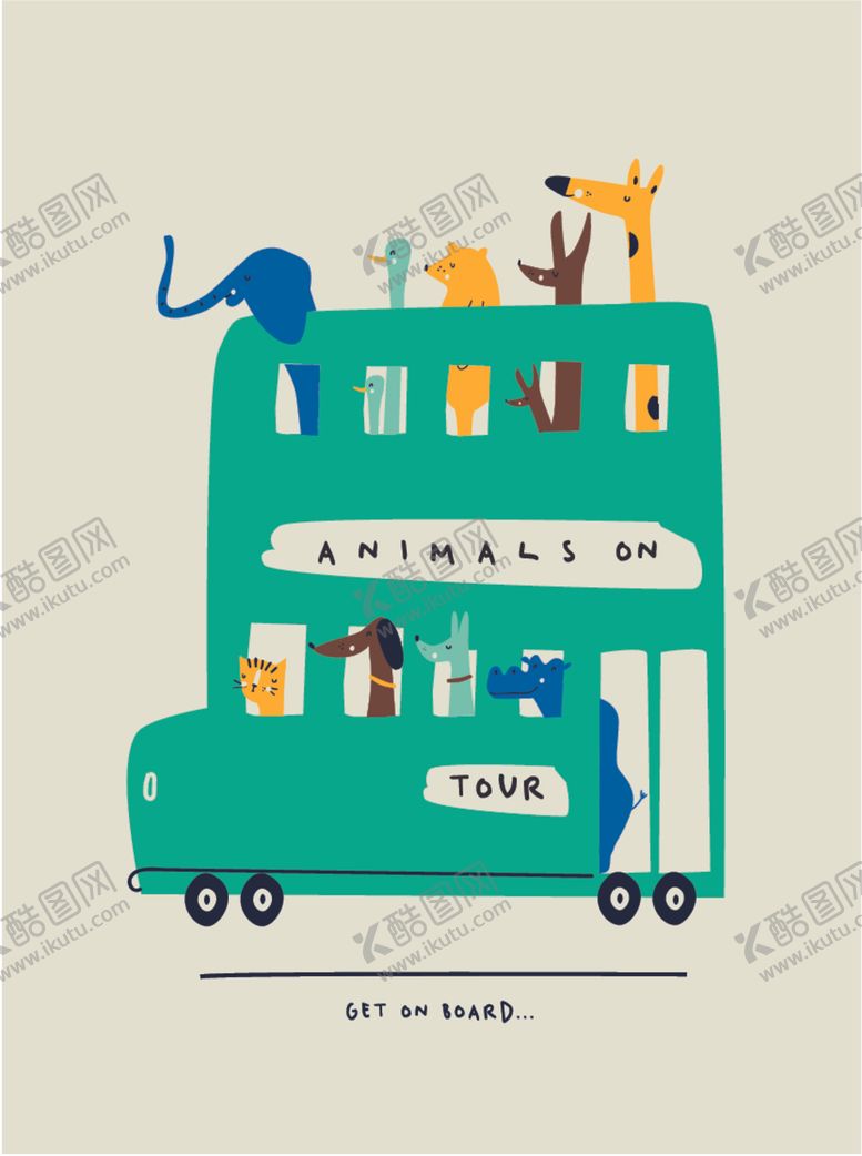 编号：71013510021821303653【酷图网】源文件下载-小汽车