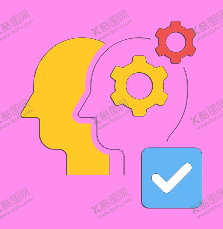 编号：23278602090528166774【酷图网】源文件下载-网页图标