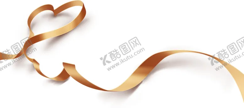 编号：24759107010201358936【酷图网】源文件下载-浪漫素材