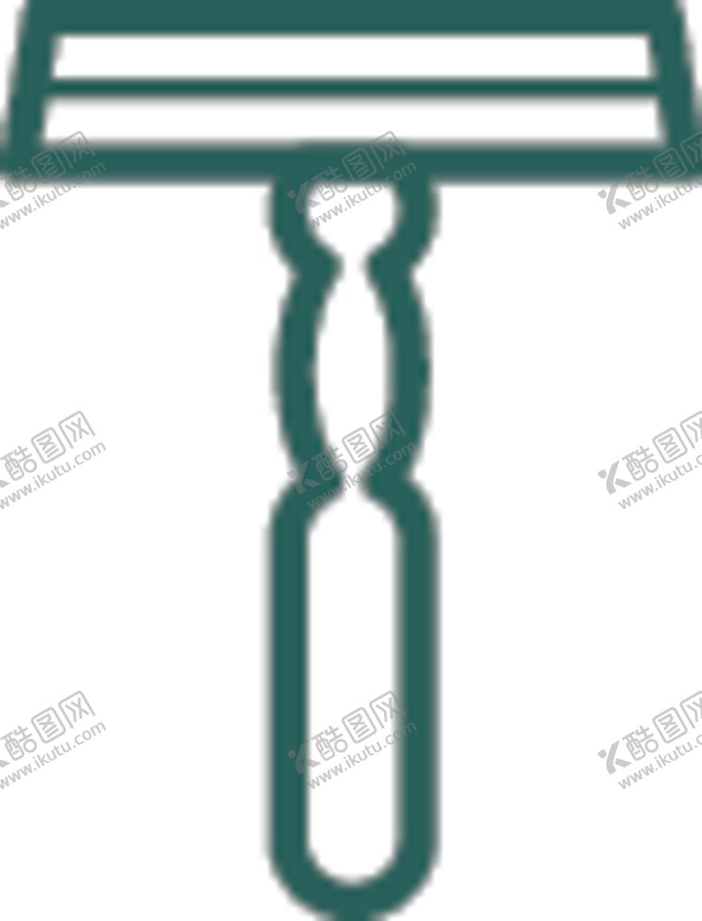 编号：35353707070926427255【酷图网】源文件下载-剃须刀