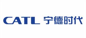 时代邻里物业LOGO