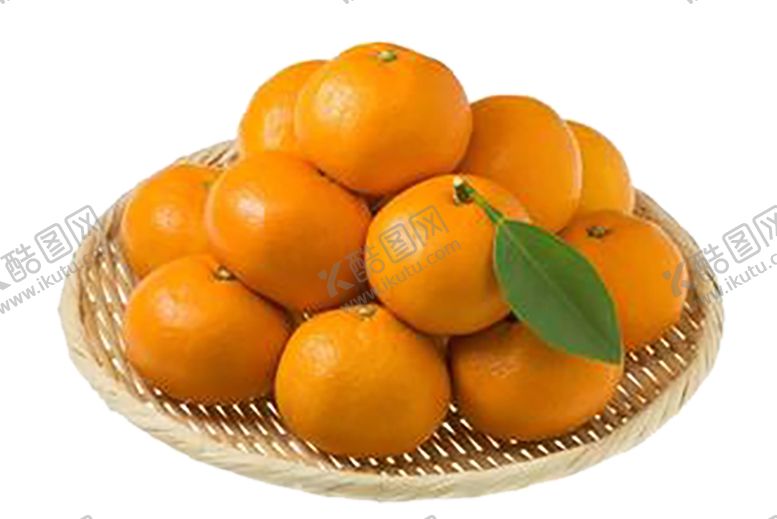 编号：86585510112339282717【酷图网】源文件下载-水果