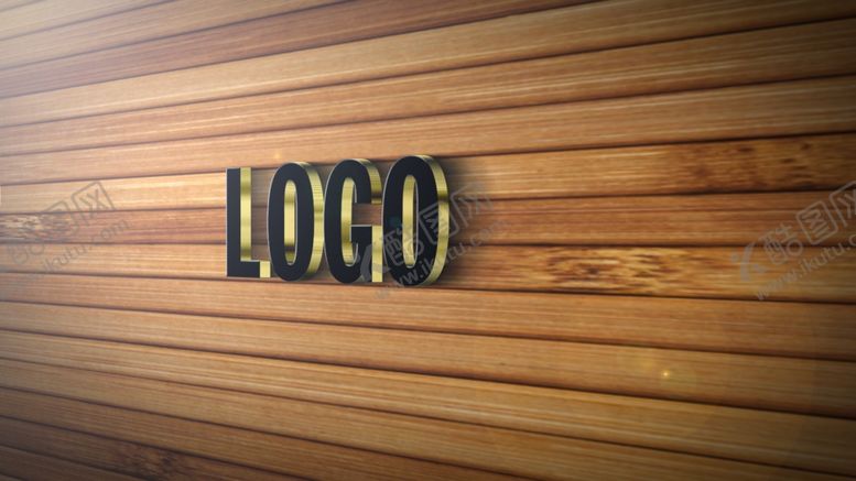 编号：92838506271132296816【酷图网】源文件下载-logo样机图片