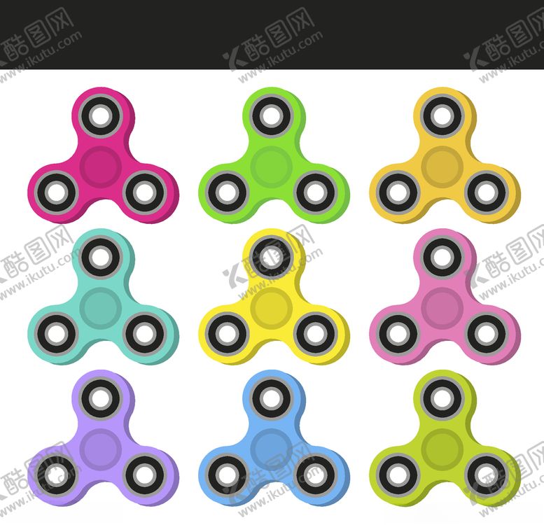 编号：84992310121516372421【酷图网】源文件下载-卡通玩具