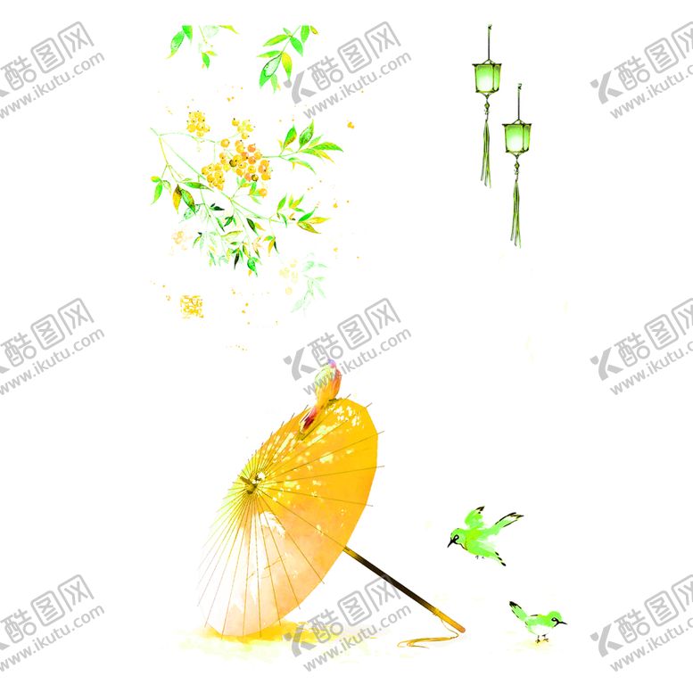 编号：68228006281855552541【酷图网】源文件下载-花素材