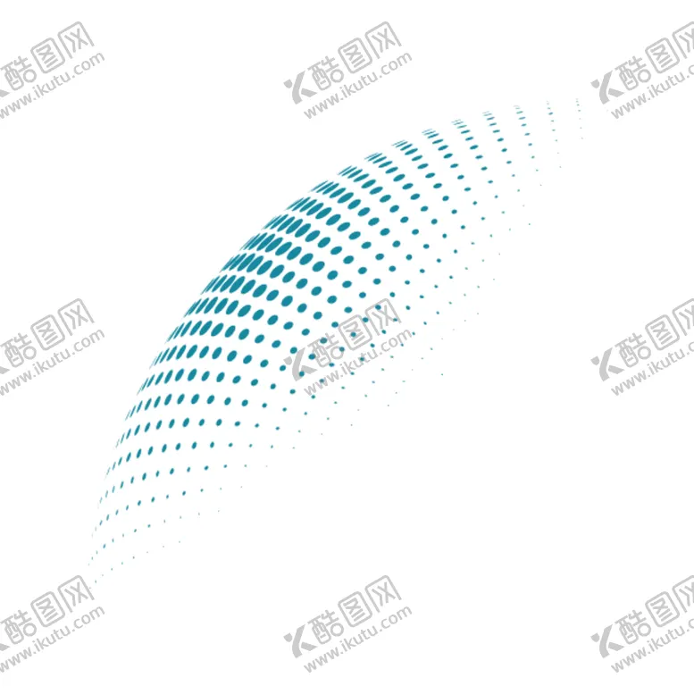 编号：15810502070016581859【酷图网】源文件下载-粒子素材