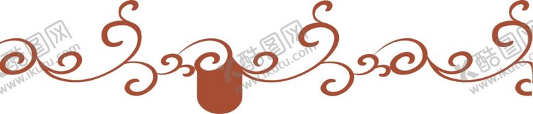 编号：72471005131538362672【酷图网】源文件下载-花纹