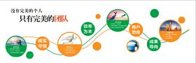 企业文化墙公司公司