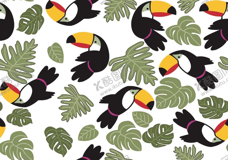 编号：61911409201724441206【酷图网】源文件下载-犀鸟