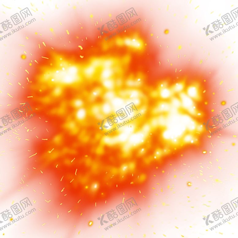 编号：47692509152221095394【酷图网】源文件下载-火焰素材