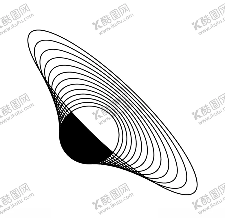 编号：22216606280701126342【酷图网】源文件下载-抽象潮流图案几何背景图案