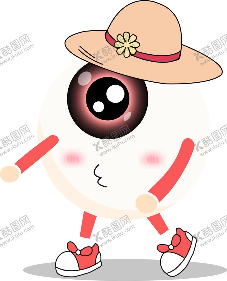 编号：93220705130249025582【酷图网】源文件下载-浪漫素材