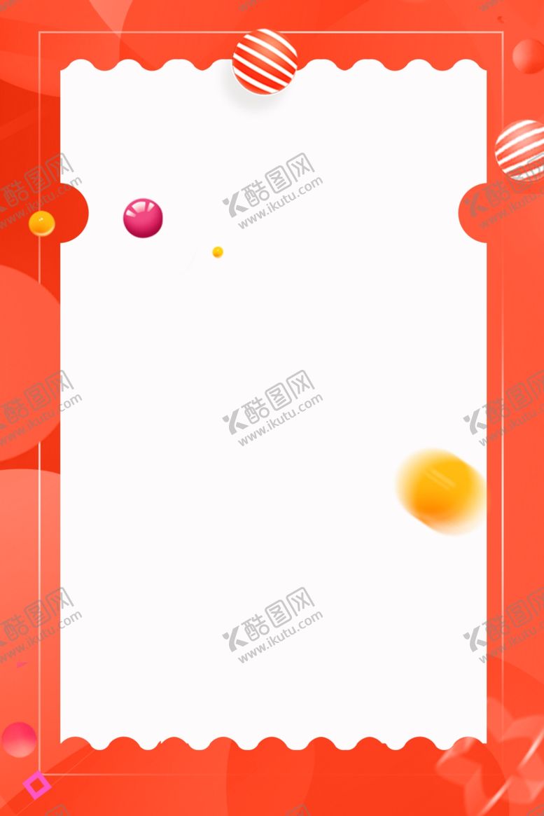 编号：16829704292236589023【酷图网】源文件下载-双十二海报背景