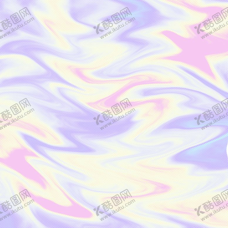 编号：26330302150237269115【酷图网】源文件下载-梦幻背景