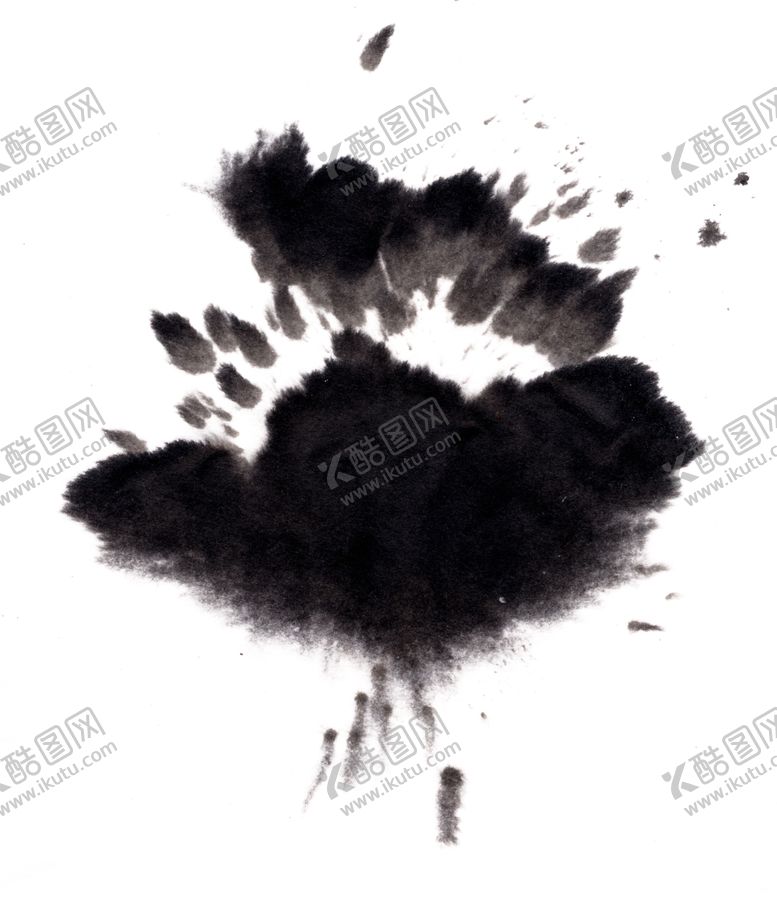 编号：44112906300403214016【酷图网】源文件下载-墨迹