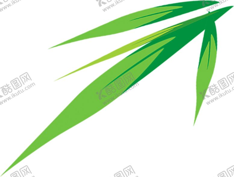 编号：35648410311228033509【酷图网】源文件下载-植物