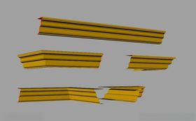 001装饰线.dwg