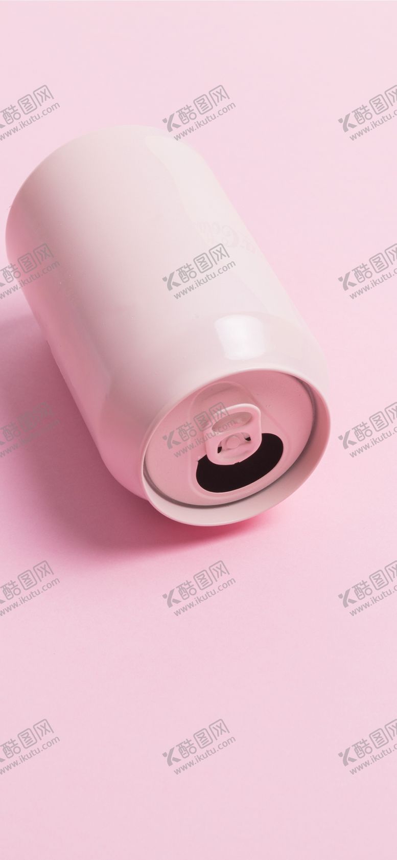 编号：38579405190132412142【酷图网】源文件下载-手机壁纸