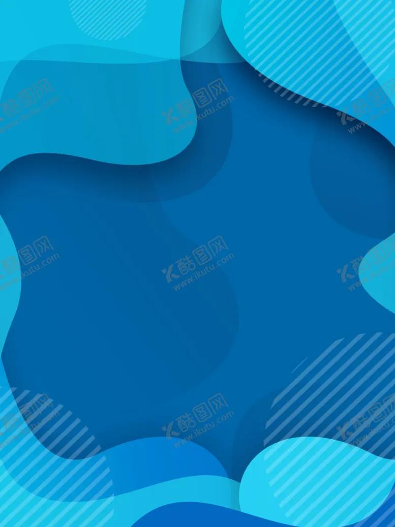 编号：52378304270424511617【酷图网】源文件下载-背景素材