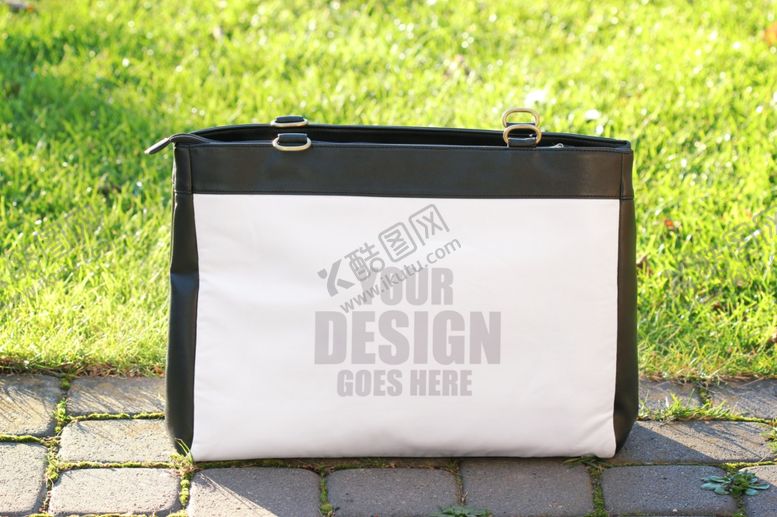 编号：16587709201100407357【酷图网】源文件下载-样机