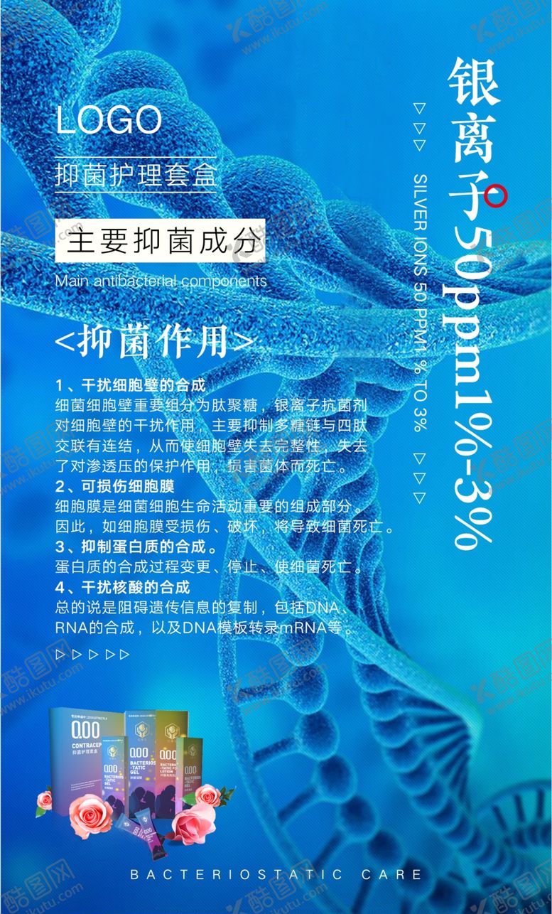 编号：48946506261750577956【酷图网】源文件下载-私密产品功能海报