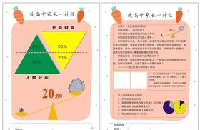 给家长的一封信