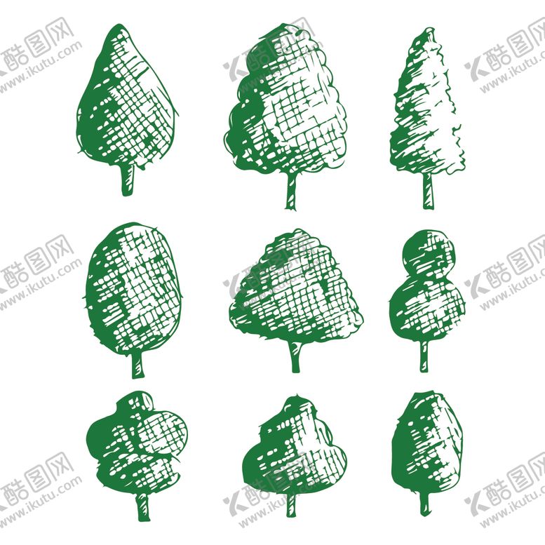 编号：57641609261407202736【酷图网】源文件下载-图标