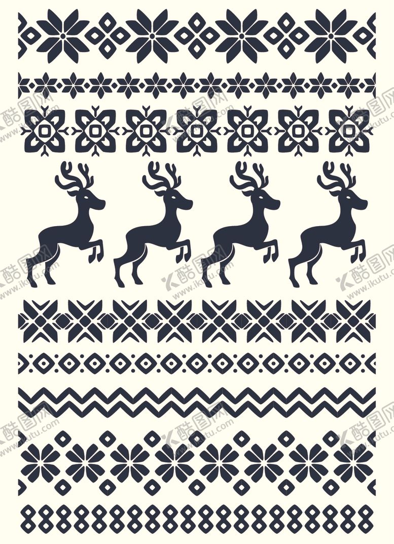 编号：42170710181147158920【酷图网】源文件下载-无缝印花