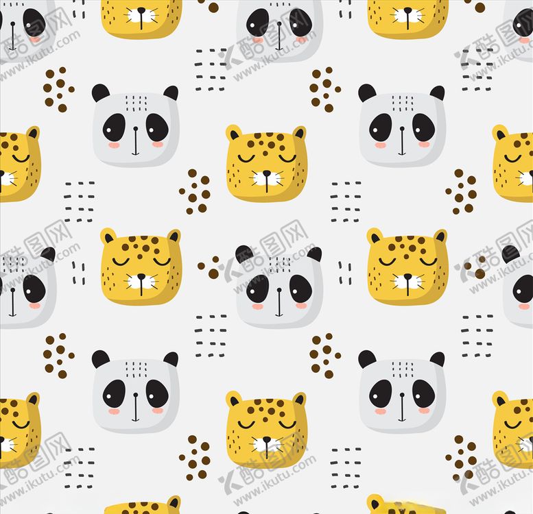 编号：73275910080015278289【酷图网】源文件下载-卡通封面