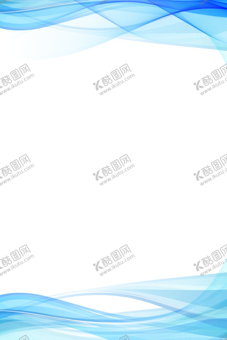 编号：11932901252317284054【酷图网】源文件下载-制度牌背景