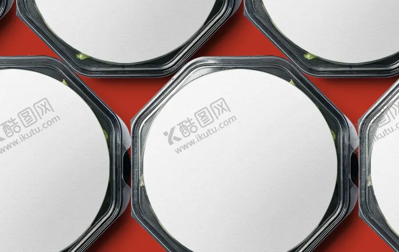 编号：83047909160819582586【酷图网】源文件下载-智能样机