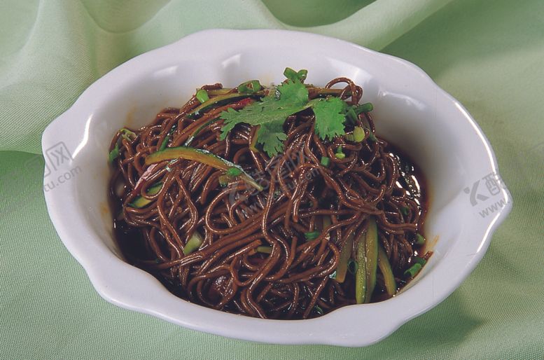 编号：98245509191008243561【酷图网】源文件下载-家常菜美食