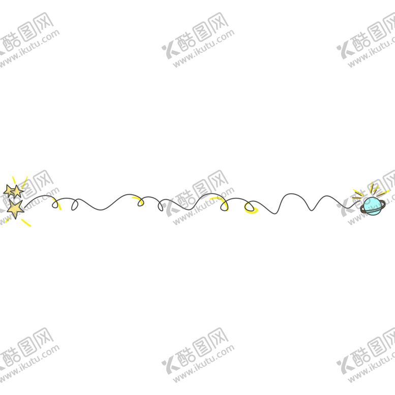 编号：75564210300921362311【酷图网】源文件下载-中国风花纹