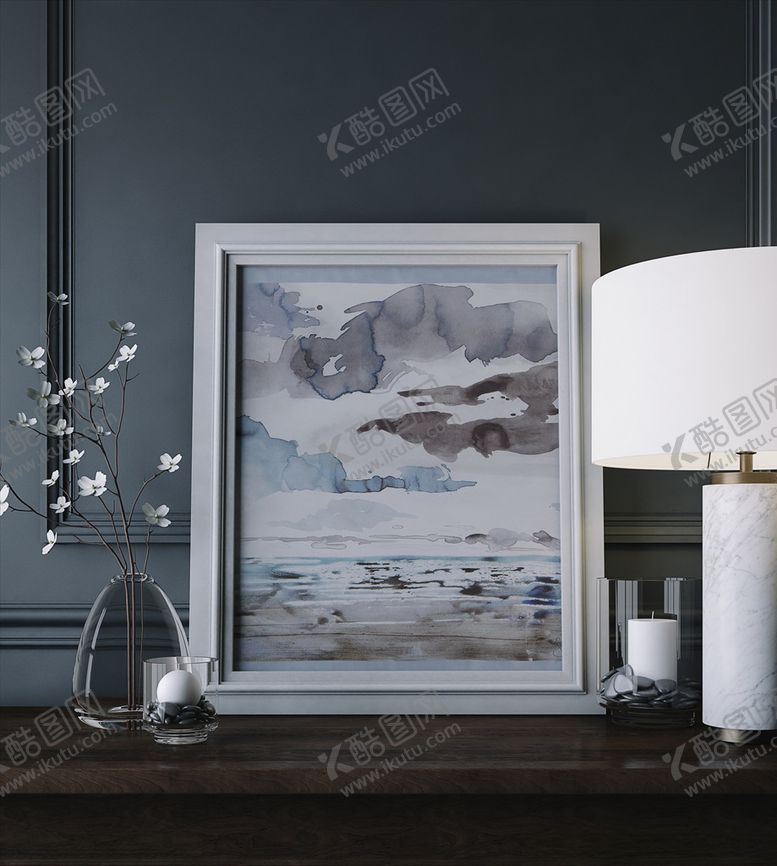 编号：90781304172028267649【酷图网】源文件下载-海报样机