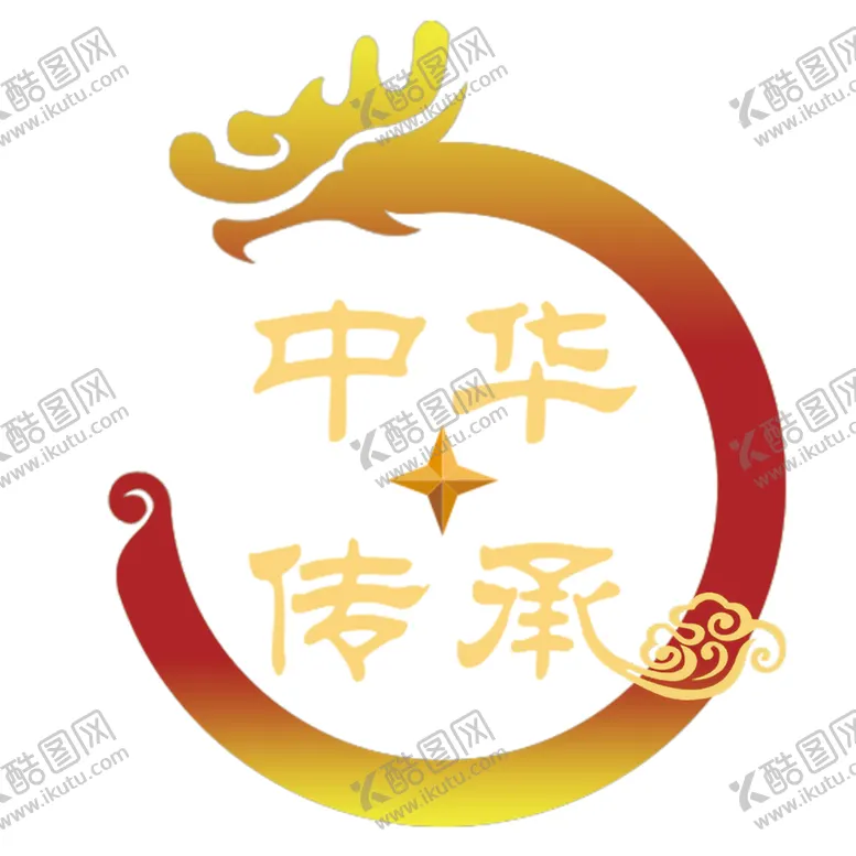 编号：53256701310058133731【酷图网】源文件下载-金龙 
