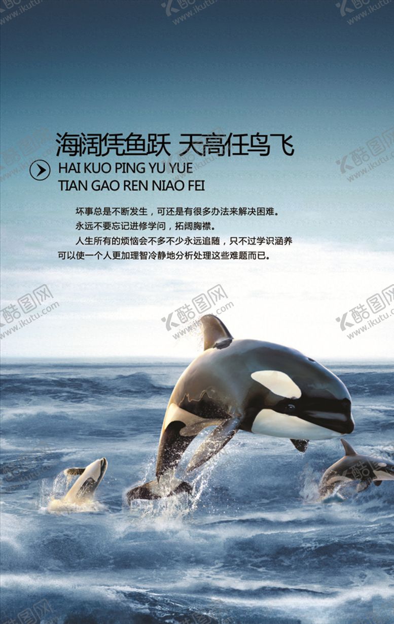 编号：61171710232028121230【酷图网】源文件下载-天高任鸟飞