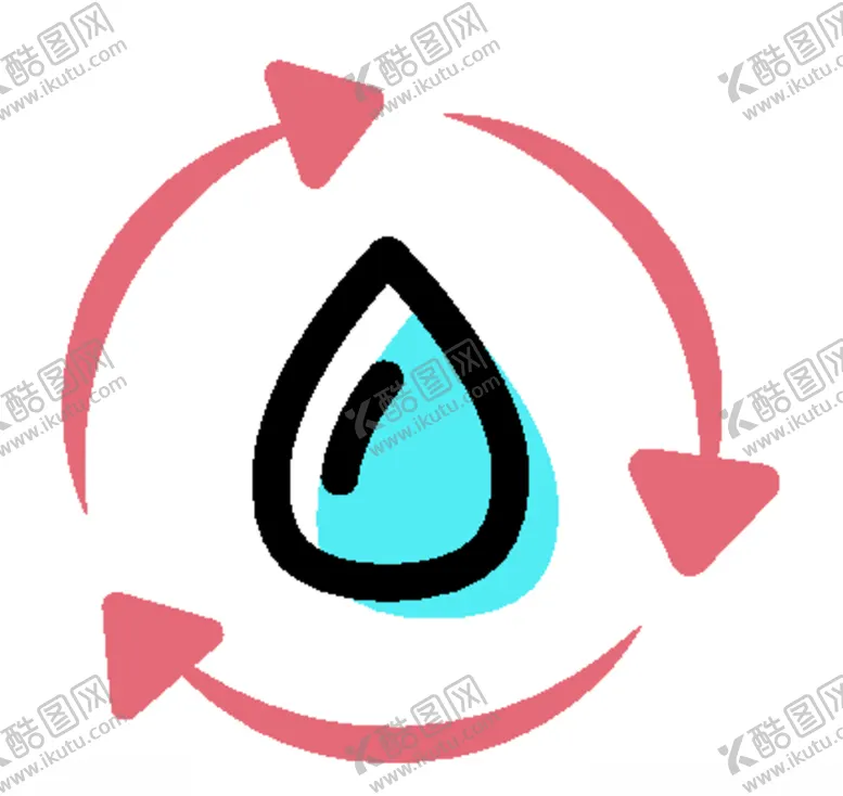 编号：58551505080414528247【酷图网】源文件下载-图标