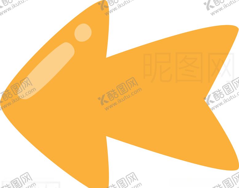 编号：73100205100946577335【酷图网】源文件下载-创意箭头