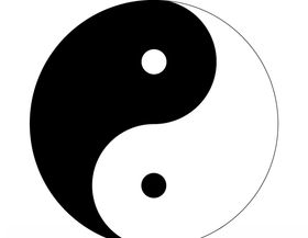 太极