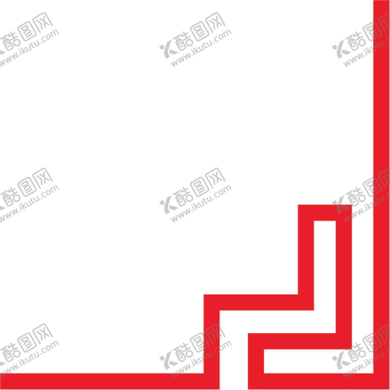 编号：63570205110153179571【酷图网】源文件下载-镂空花图案