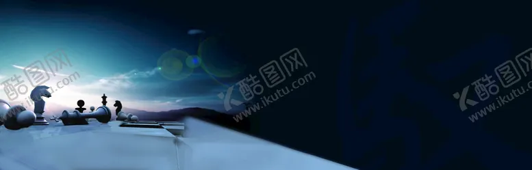 编号：23509709210638050514【酷图网】源文件下载-企业文化墙素材
