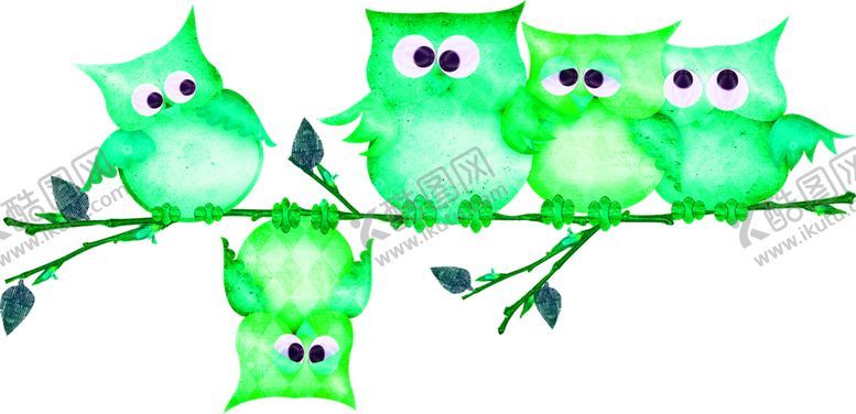 编号：10751210080910213601【酷图网】源文件下载-花素材