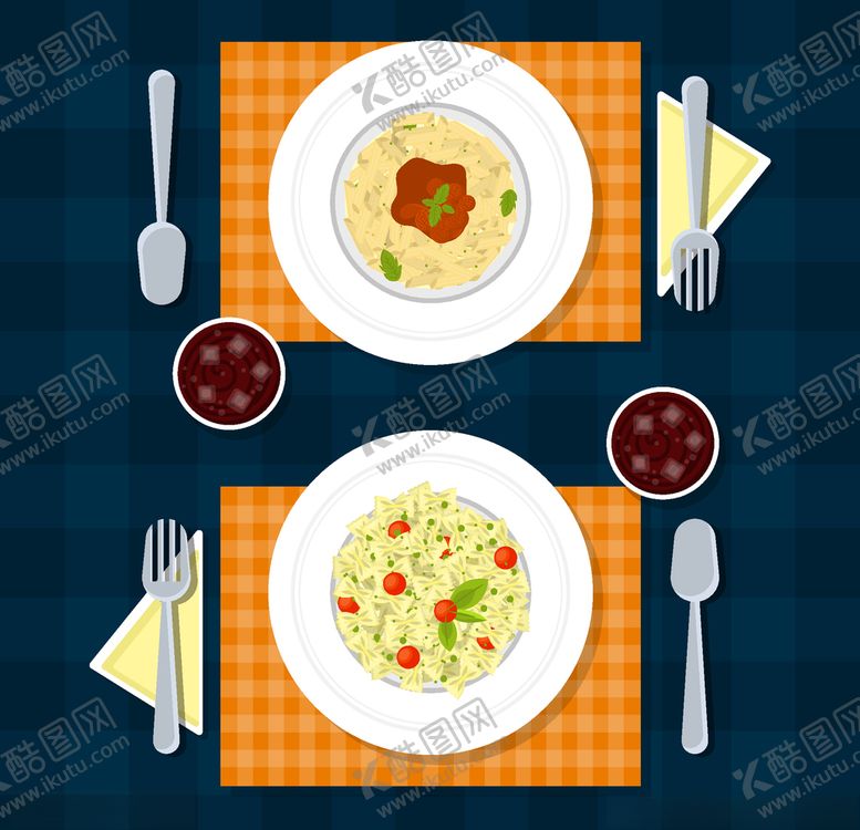 编号：18727009130647132223【酷图网】源文件下载-美味食物