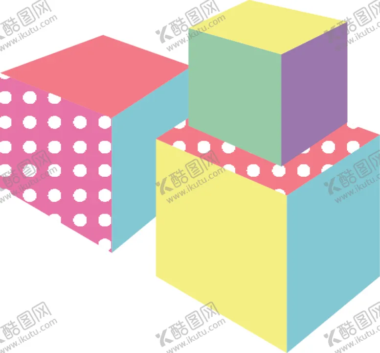 编号：21569307091037207686【酷图网】源文件下载-儿童玩具