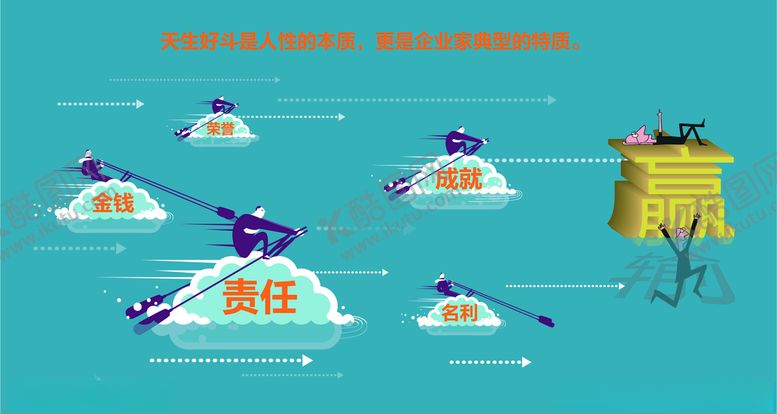 编号：73003205081539576905【酷图网】源文件下载-金融