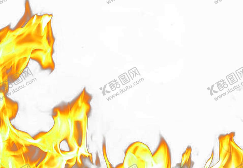 编号：76744407080224224286【酷图网】源文件下载-火焰