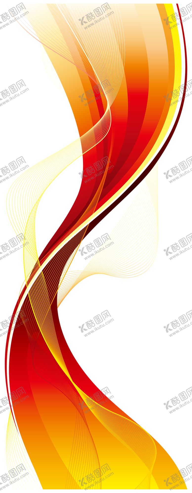 编号：88706407060634058514【酷图网】源文件下载-红色背景