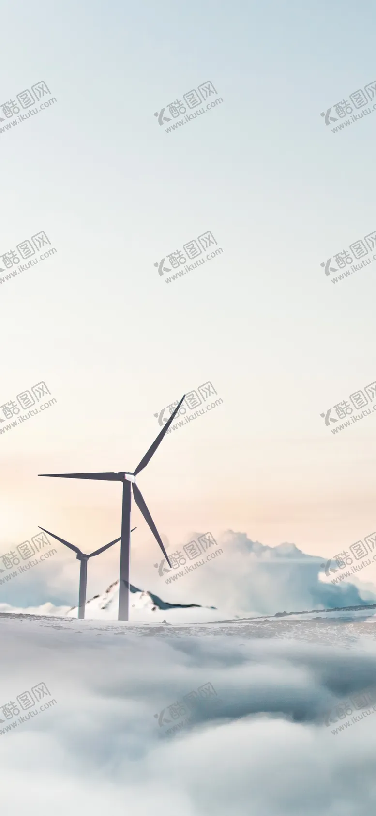 编号：63687406251526092235【酷图网】源文件下载-手机壁纸