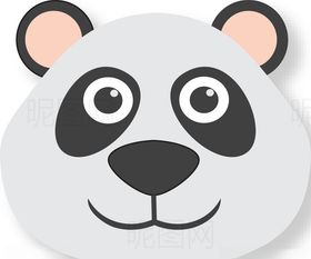 熊猫
